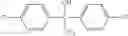 Fig. 87 - Synergistic active compound combinations