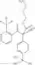 Fig. 89 - Synergistic active compound combinations