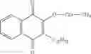Fig. 90 - Synergistic active compound combinations