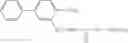 Fig. 92 - Synergistic active compound combinations