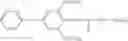 Fig. 93 - Synergistic active compound combinations
