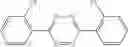 Fig. 95 - Synergistic active compound combinations