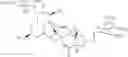 Fig. 96 - Synergistic active compound combinations