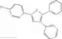 Fig. 97 - Synergistic active compound combinations