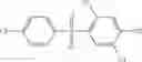 Fig. 98 - Synergistic active compound combinations