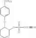 Fig. 99 - Synergistic active compound combinations