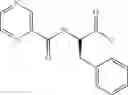 Fig. 06 - Pharmaceutical composition