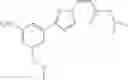 Fig. 167 - Nuclear transport modulators and uses thereof