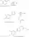 Fig. 197 - Nuclear transport modulators and uses thereof