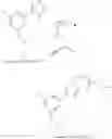 Fig. 331 - Nuclear transport modulators and uses thereof