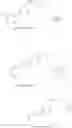 Fig. 366 - Nuclear transport modulators and uses thereof