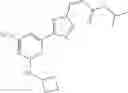 Fig. 586 - Nuclear transport modulators and uses thereof