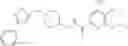 Fig. 167 - Piperidine-containing compounds and use thereof