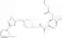 Fig. 197 - Piperidine-containing compounds and use thereof