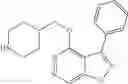 Fig. 232 - Piperidine-containing compounds and use thereof