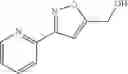 Fig. 265 - Piperidine-containing compounds and use thereof