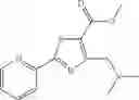 Fig. 294 - Piperidine-containing compounds and use thereof