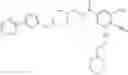 Fig. 321 - Piperidine-containing compounds and use thereof