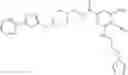 Fig. 331 - Piperidine-containing compounds and use thereof