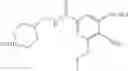Fig. 367 - Piperidine-containing compounds and use thereof