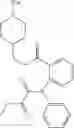 Fig. 445 - Piperidine-containing compounds and use thereof