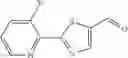 Fig. 489 - Piperidine-containing compounds and use thereof