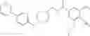 Fig. 511 - Piperidine-containing compounds and use thereof