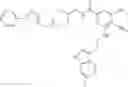 Fig. 554 - Piperidine-containing compounds and use thereof