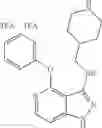 Fig. 577 - Piperidine-containing compounds and use thereof