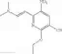 Fig. 586 - Piperidine-containing compounds and use thereof