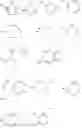 Fig. 596 - Piperidine-containing compounds and use thereof