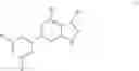 Fig. 02 - Chemical compounds