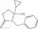 Fig. 131 - Chemical compounds