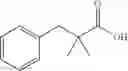 Fig. 166 - Chemical compounds