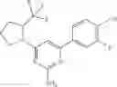 Fig. 197 - Chemical compounds