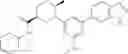 Fig. 232 - Chemical compounds