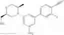 Fig. 265 - Chemical compounds