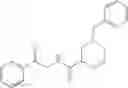 Fig. 294 - Chemical compounds
