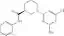 Fig. 320 - Chemical compounds