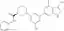 Fig. 321 - Chemical compounds