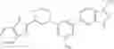 Fig. 331 - Chemical compounds