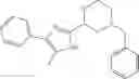 Fig. 352 - Chemical compounds