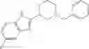 Fig. 362 - Chemical compounds