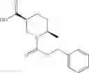 Fig. 367 - Chemical compounds