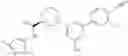 Fig. 445 - Chemical compounds