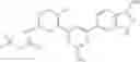 Fig. 489 - Chemical compounds