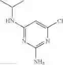 Fig. 49 - Chemical compounds