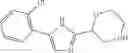Fig. 511 - Chemical compounds