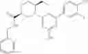 Fig. 554 - Chemical compounds