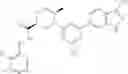 Fig. 577 - Chemical compounds
